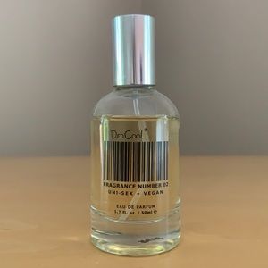 DedCool Fragrance Number 02